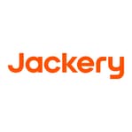 jackery.com Reviews logo