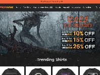 nerdywave.com Reviews logo