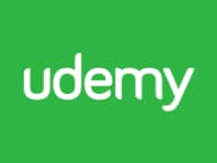 udemy.com Reviews logo
