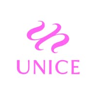 unice.com Reviews logo